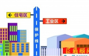 東莞嚴(yán)令：擅自“工改居”、“工改商” ，土地使用權(quán)將被無償收回！