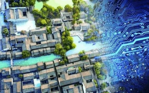 不定位，不規(guī)劃：產(chǎn)業(yè)園區(qū)成敗的生死線