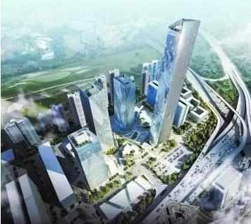 反轉！工改工政策溫柔變臉