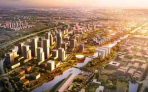 我們不能退：因?yàn)?，風(fēng)起于園區(qū)！