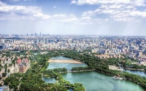 產(chǎn)業(yè)園區(qū)失敗的原因，都在這里了！