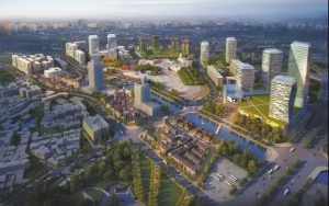 臣通視野丨東莞發(fā)布“新型產業(yè)用地暫行辦法”你必須知道的七大要素！