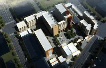 當(dāng)今局下，這樣子的招商，園區(qū)才不愁沒錢沒企業(yè)！