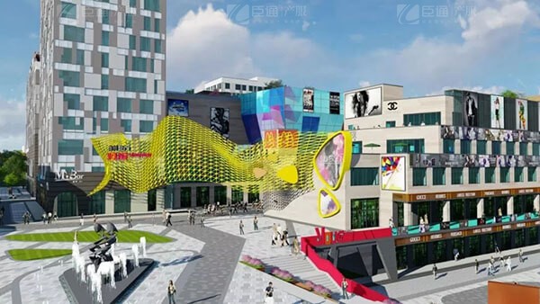 產(chǎn)業(yè)園區(qū)運營的六大誤區(qū)！你踩中了幾個？