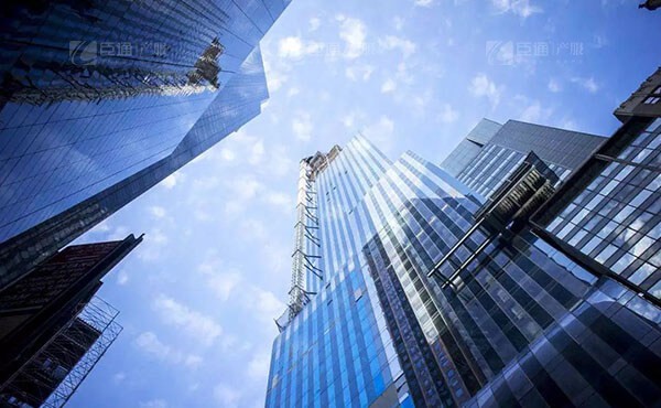 產(chǎn)業(yè)園區(qū)運營的六大誤區(qū)！你踩中了幾個？