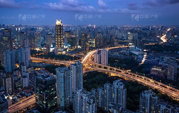 產(chǎn)業(yè)園區(qū)運營的六大誤區(qū)！你踩中了幾個？