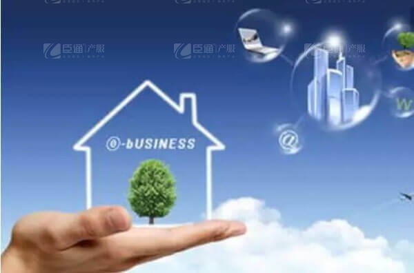 產(chǎn)業(yè)園區(qū)運營的六大誤區(qū)！你踩中了幾個？