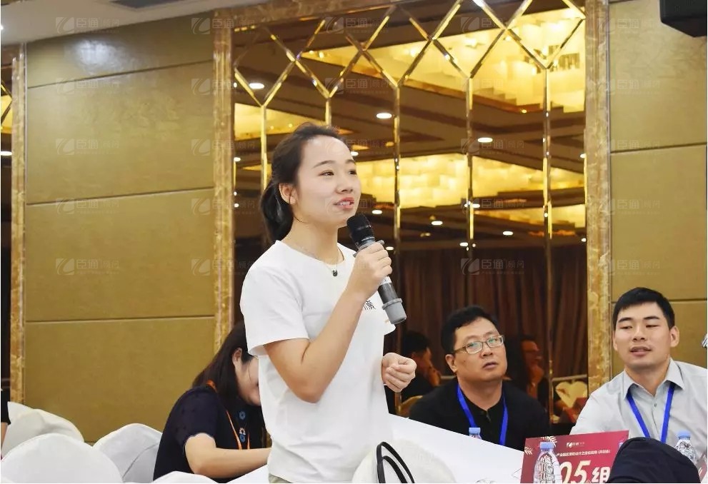 共享共創(chuàng)，破局招商！第19期園區(qū)董事匯圓滿落幕！